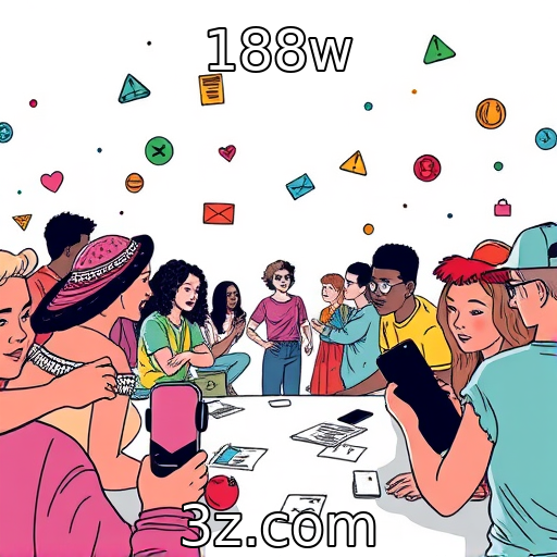 Desafios da diversidade na indústria de jogos