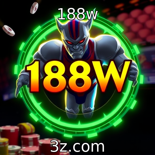 Tendências emergentes na tecnologia dos jogos