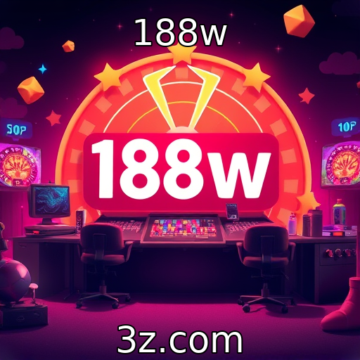 Novas tendências no design de jogos para atrair consumidores