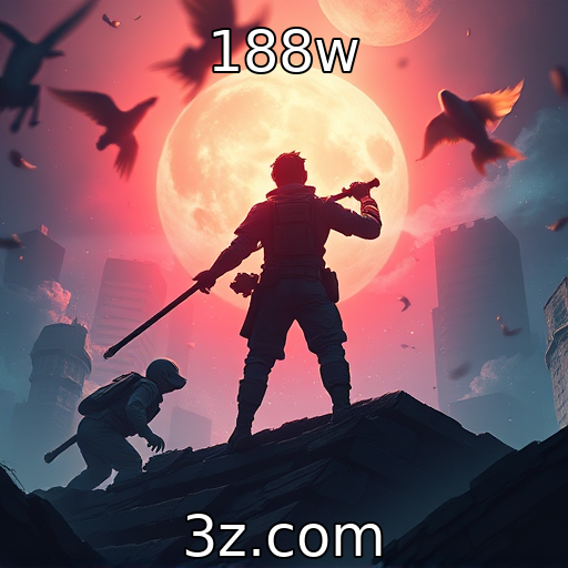 O papel da narrativa em jogos de sucesso