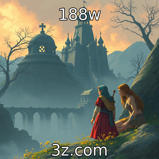 A evolução das narrativas em jogos de RPG