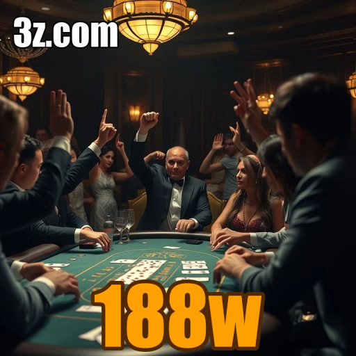 Os Melhores Puzzles de 188w que Desafiam Sua Mente