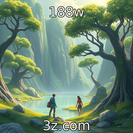 Desenvolvimento sustentável na indústria de jogos