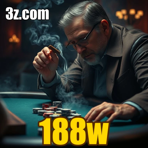 Recursos de Team no 188w: Conecte-se e Jogue Melhor