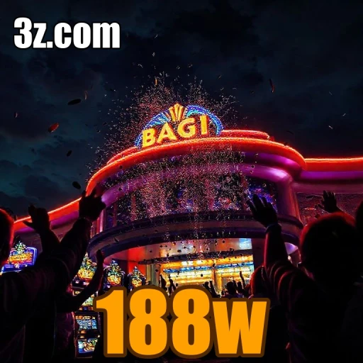 Multiplayer no 188w: Conectando Jogadores de Forma Inovadora