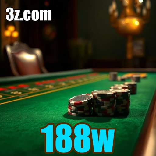 Roleplay Criativo e Envolvente no 188w: Uma Nova Dimensão