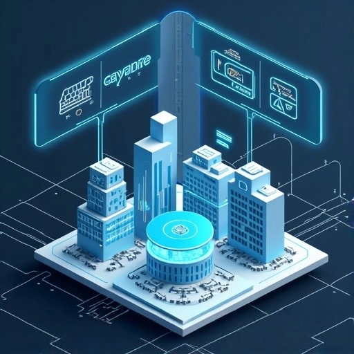Integração de APIs 188w