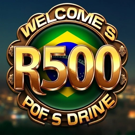 Provedores de Jogos 188w