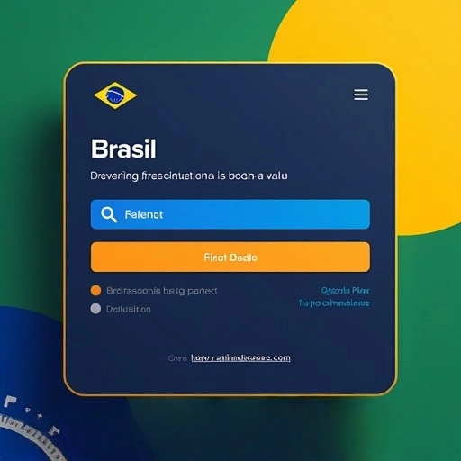 Promoções Sazonais 188w