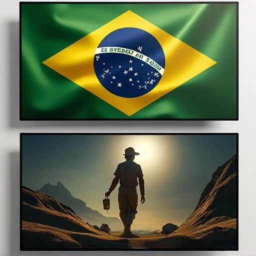 Jogos de Slot 188w