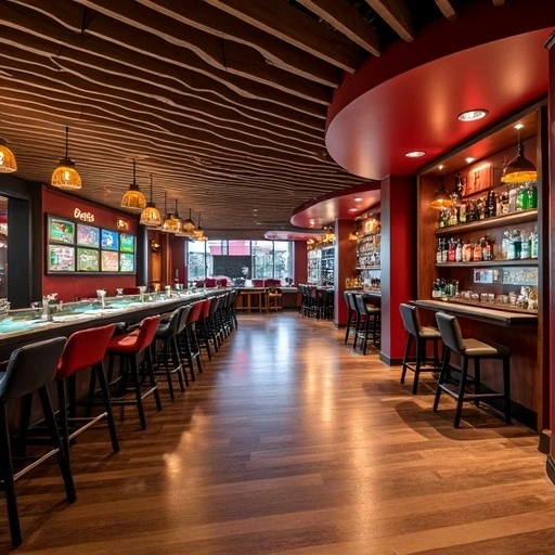 Casino VIP 188w